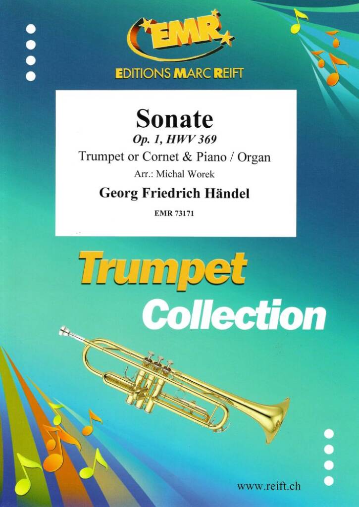 Sonate